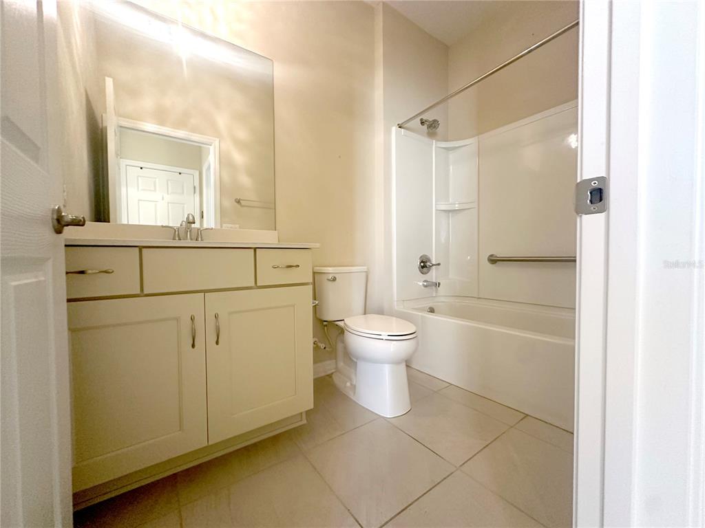 7980 Southwest 89th Circle Ocala, FL 34481 - Photo 33 of 46