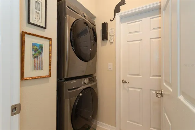 $258,000 | 7980 Southwest 89th Circle, Ocala, FL 34481