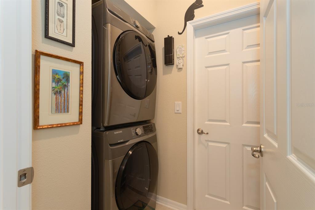 7980 Southwest 89th Circle Ocala, FL 34481 - Photo 34 of 46