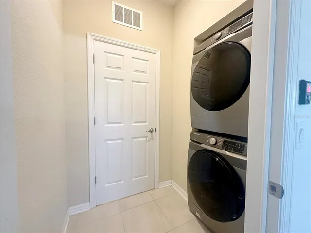 $258,000 | 7980 Southwest 89th Circle, Ocala, FL 34481