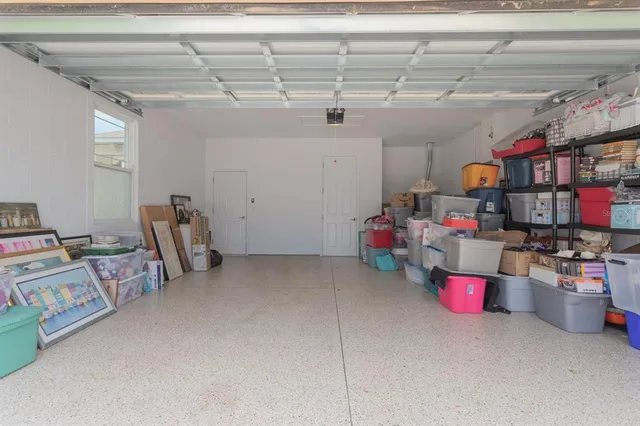 $258,000 | 7980 Southwest 89th Circle, Ocala, FL 34481