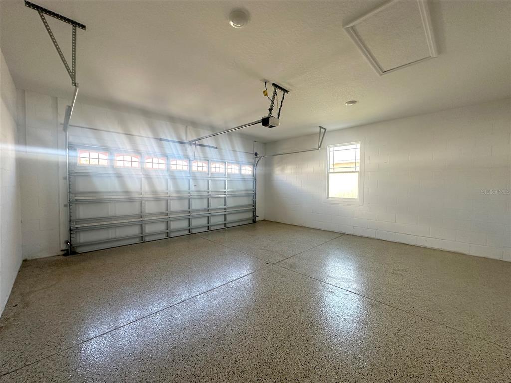 7980 Southwest 89th Circle Ocala, FL 34481 - Photo 37 of 46