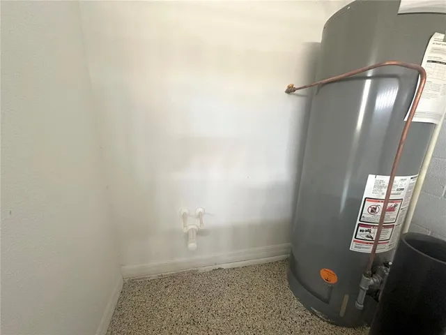 $258,000 | 7980 Southwest 89th Circle, Ocala, FL 34481