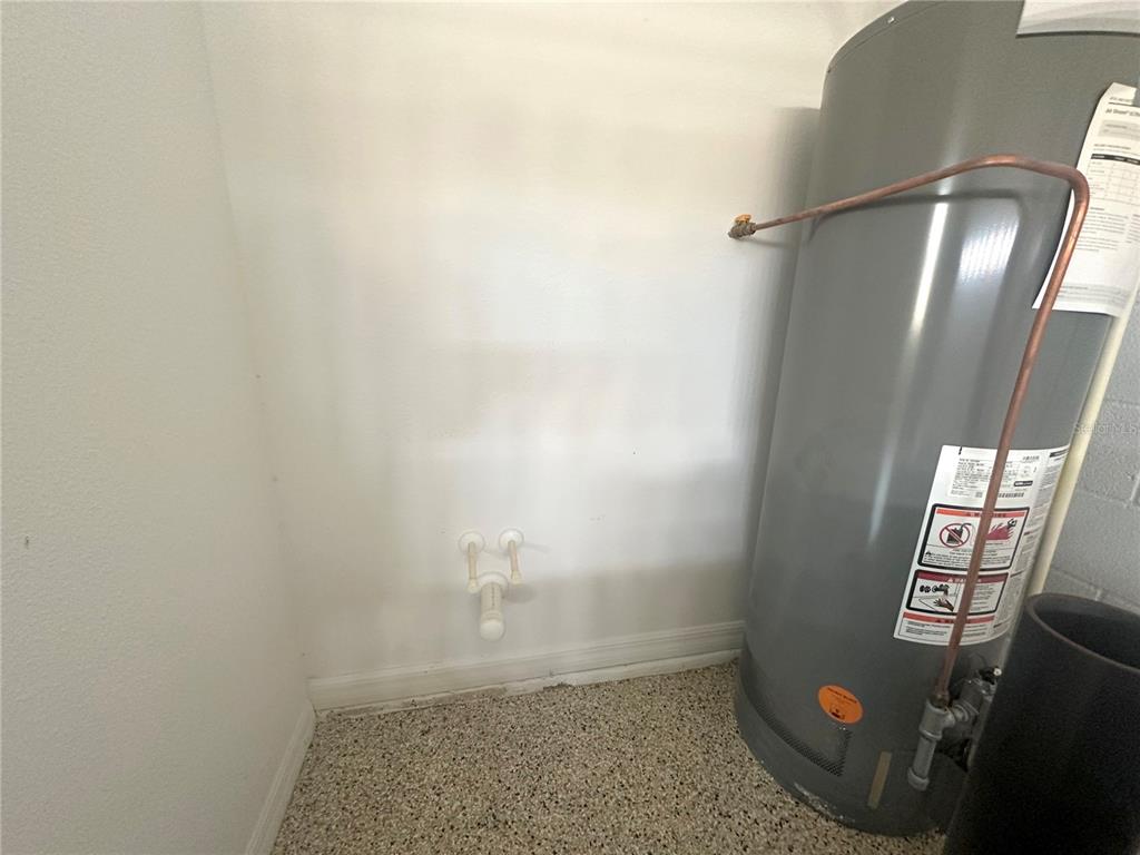 7980 Southwest 89th Circle Ocala, FL 34481 - Photo 38 of 46