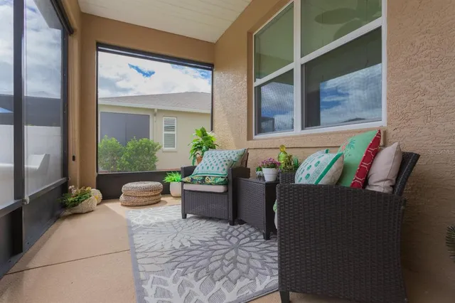 $258,000 | 7980 Southwest 89th Circle, Ocala, FL 34481