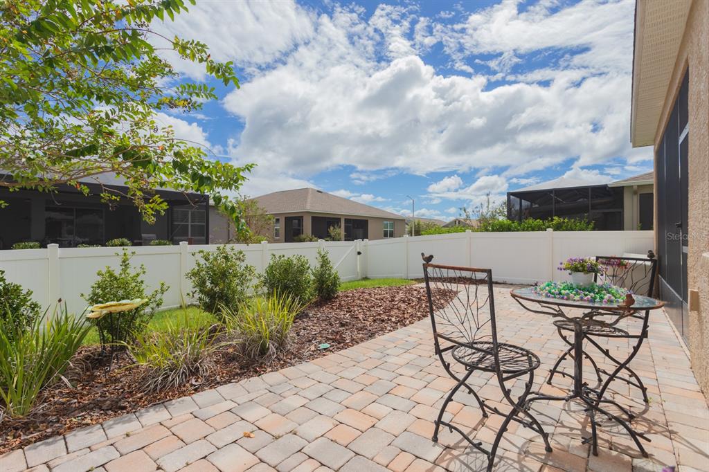 7980 Southwest 89th Circle Ocala, FL 34481 - Photo 40 of 46