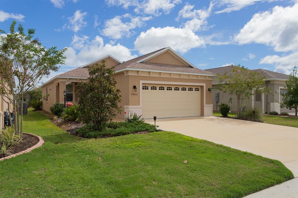 7980 Southwest 89th Circle Ocala, FL 34481 - Photo 4 of 46