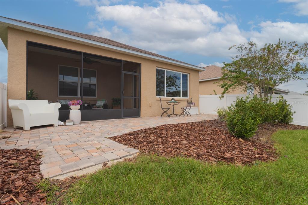 7980 Southwest 89th Circle Ocala, FL 34481 - Photo 41 of 46