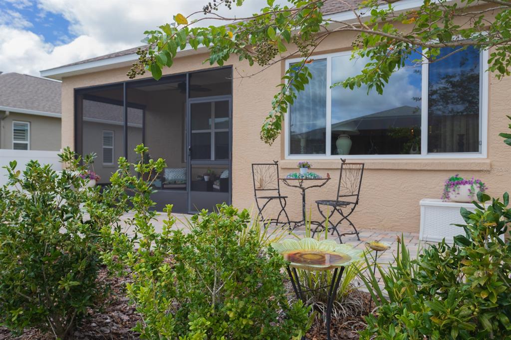 7980 Southwest 89th Circle Ocala, FL 34481 - Photo 42 of 46