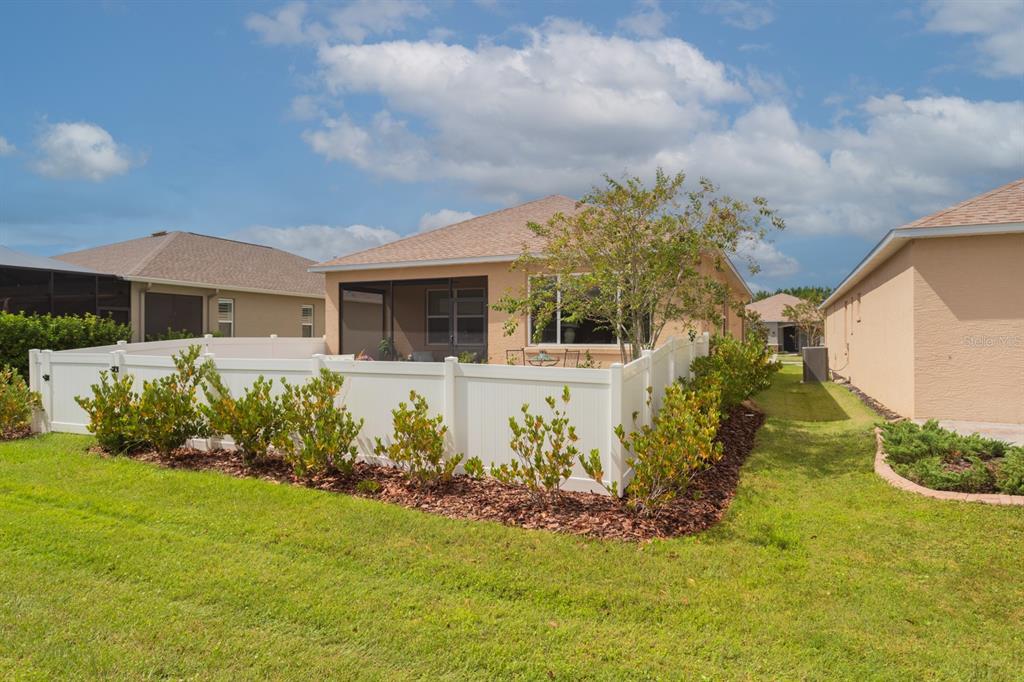 7980 Southwest 89th Circle Ocala, FL 34481 - Photo 44 of 46