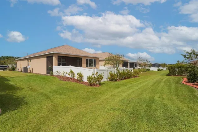 $258,000 | 7980 Southwest 89th Circle, Ocala, FL 34481