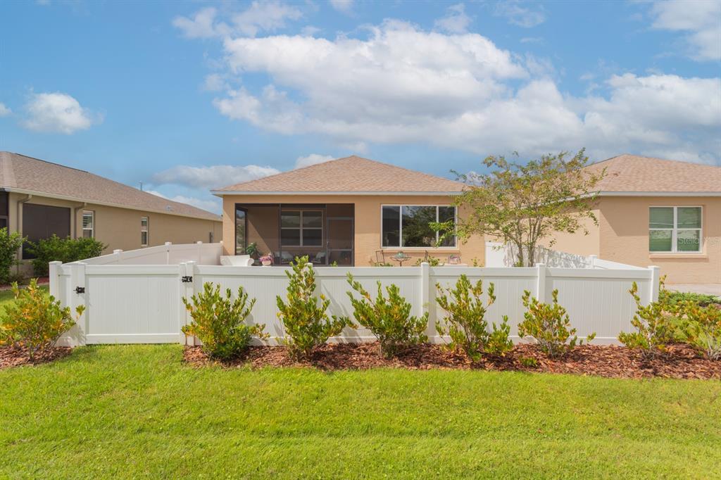 7980 Southwest 89th Circle Ocala, FL 34481 - Photo 46 of 46