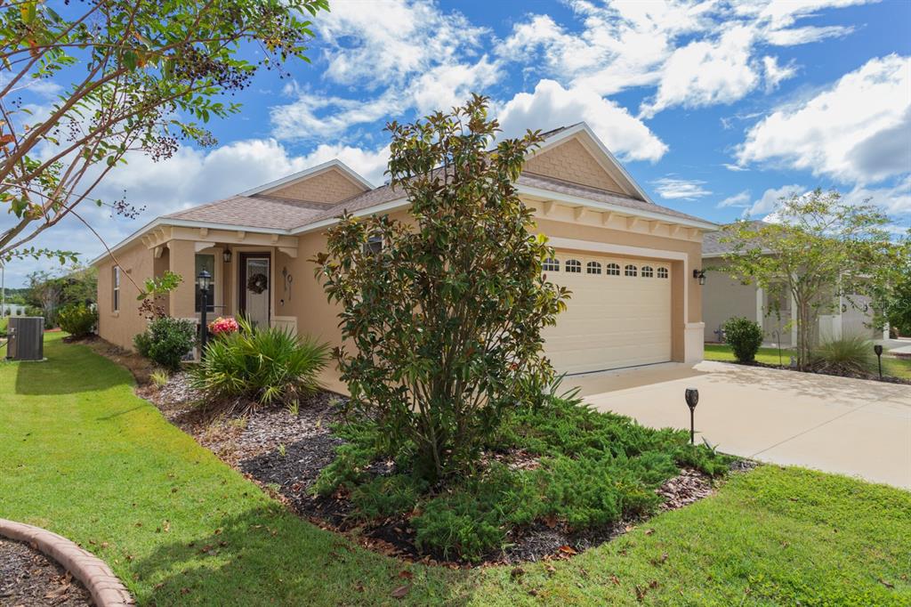 7980 Southwest 89th Circle Ocala, FL 34481 - Photo 6 of 46