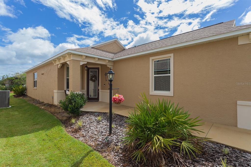 7980 Southwest 89th Circle Ocala, FL 34481 - Photo 7 of 46