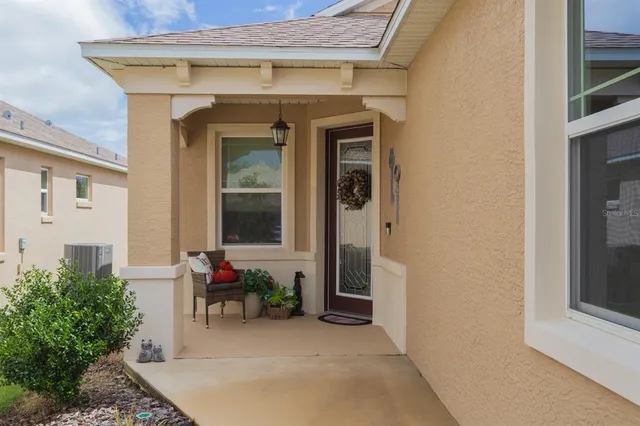 $258,000 | 7980 Southwest 89th Circle, Ocala, FL 34481