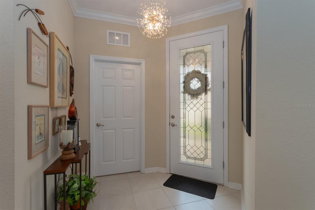 7980 Southwest 89th Circle Ocala, FL 34481 - Photo 9 of 46