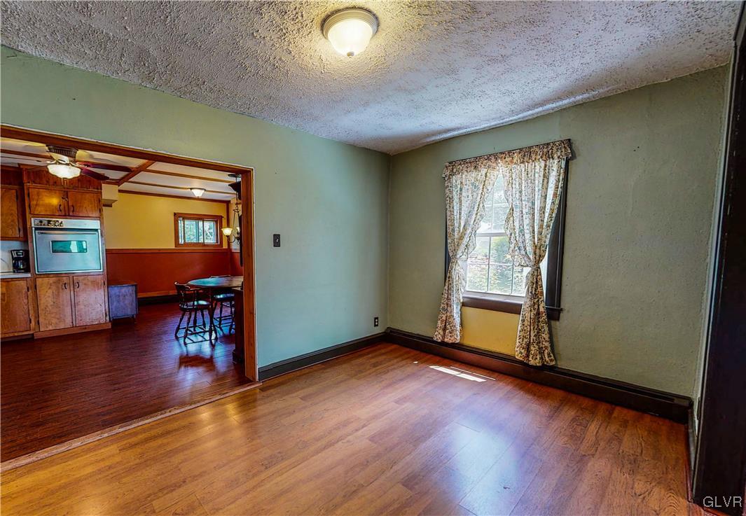 139 State Road Lehighton, PA 18235 - Photo 12 of 50 Gallery Image 12