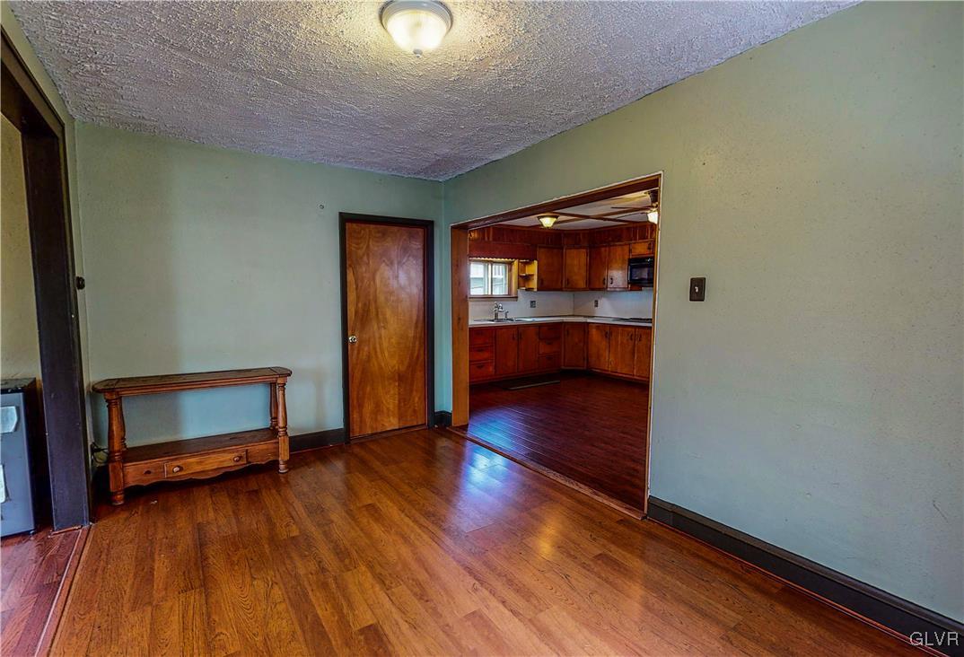 139 State Road Lehighton, PA 18235 - Photo 13 of 50 Gallery Image 13
