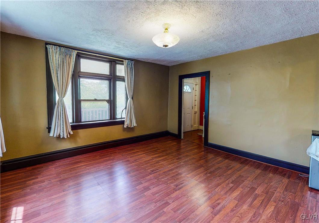 139 State Road Lehighton, PA 18235 - Photo 16 of 50 Gallery Image 16