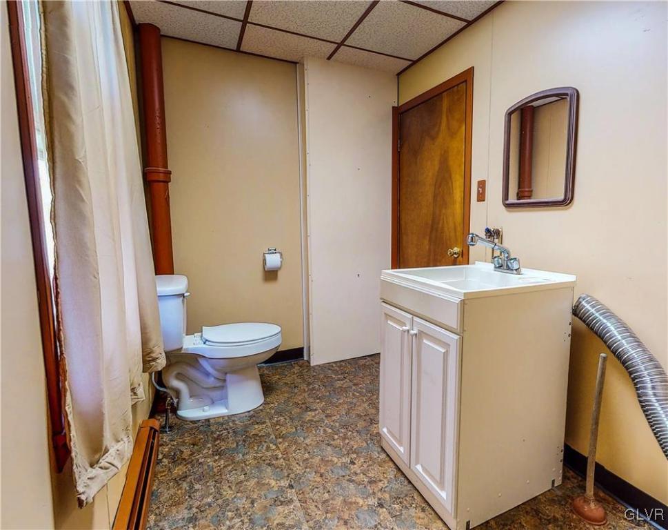 139 State Road Lehighton, PA 18235 - Photo 17 of 50 Gallery Image 17