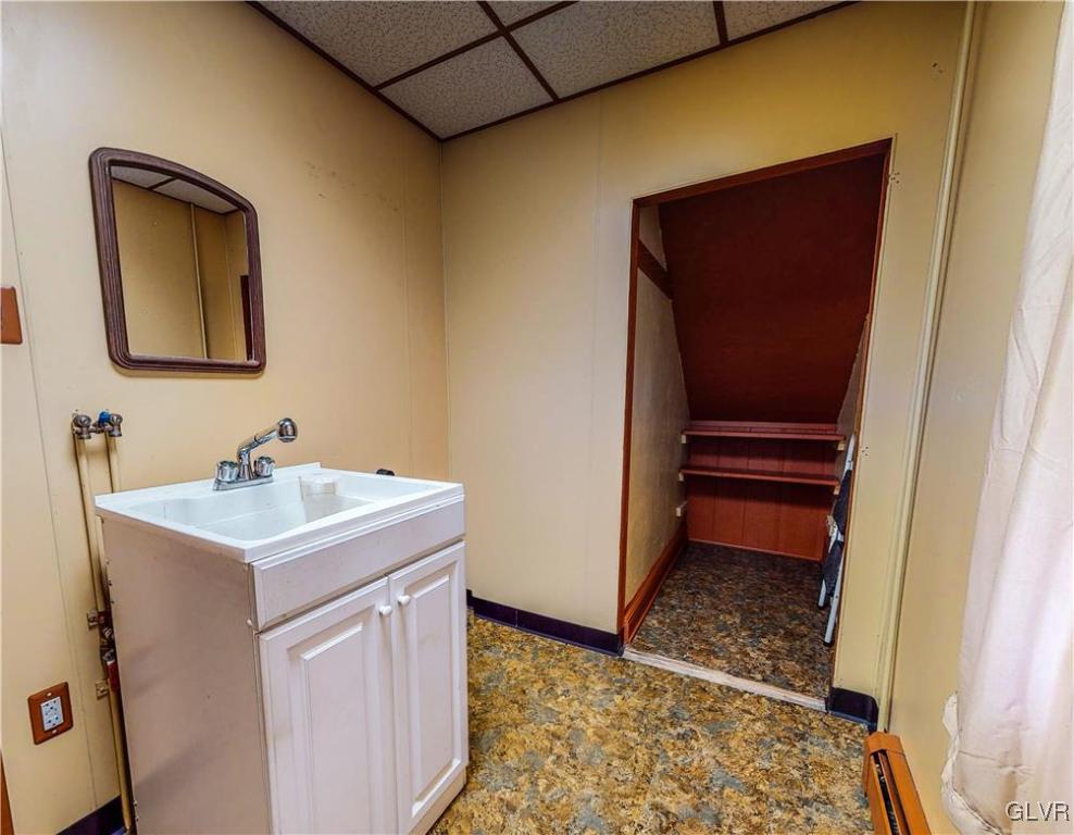 139 State Road Lehighton, PA 18235 - Photo 18 of 50 Gallery Image 18
