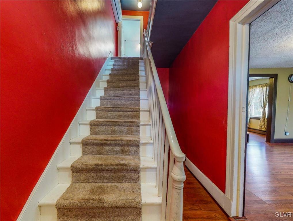 139 State Road Lehighton, PA 18235 - Photo 19 of 50 Gallery Image 19