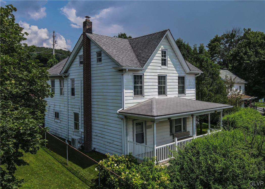 139 State Road Lehighton, PA 18235 - Photo 2 of 50 Gallery Image 2