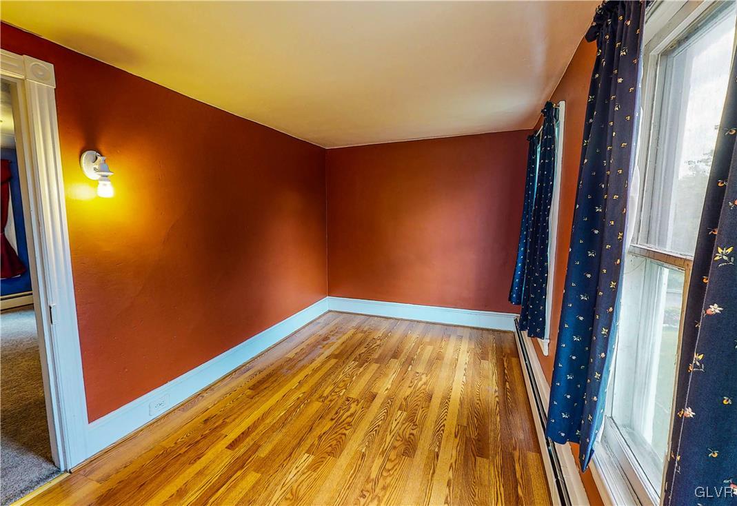 139 State Road Lehighton, PA 18235 - Photo 28 of 50 Gallery Image 28