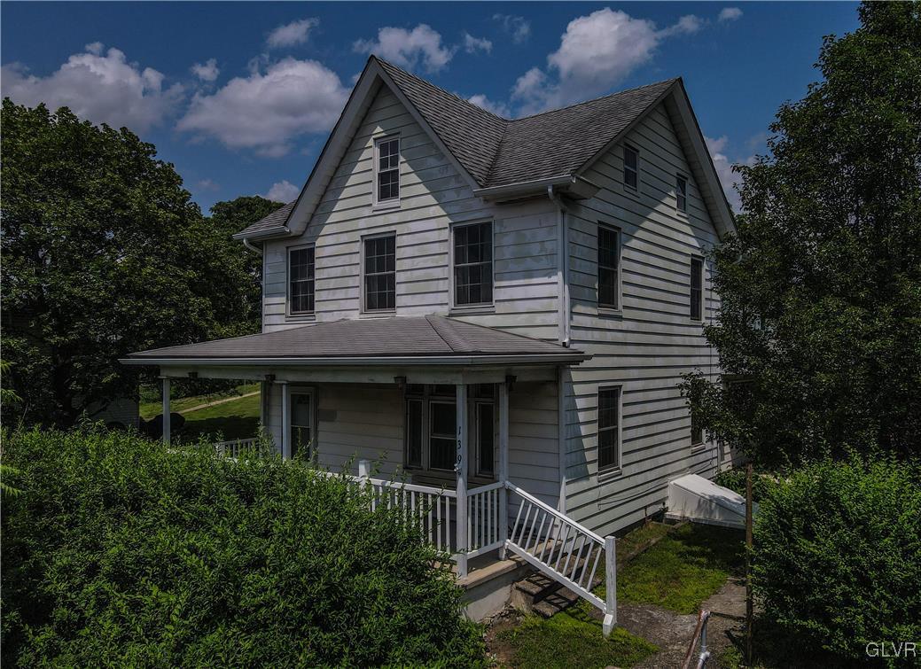139 State Road Lehighton, PA 18235 - Photo 3 of 50 Gallery Image 3