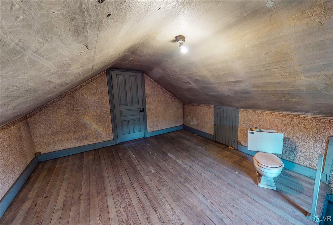139 State Road Lehighton, PA 18235 - Photo 34 of 50 Gallery Image 34