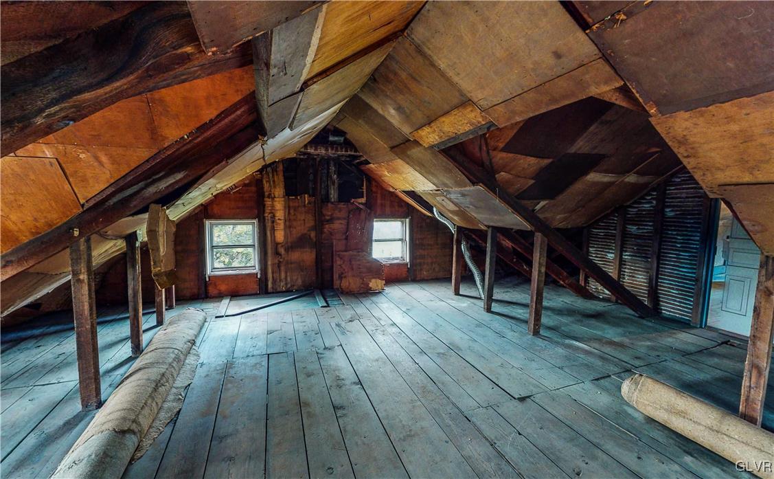 139 State Road Lehighton, PA 18235 - Photo 36 of 50 Gallery Image 36