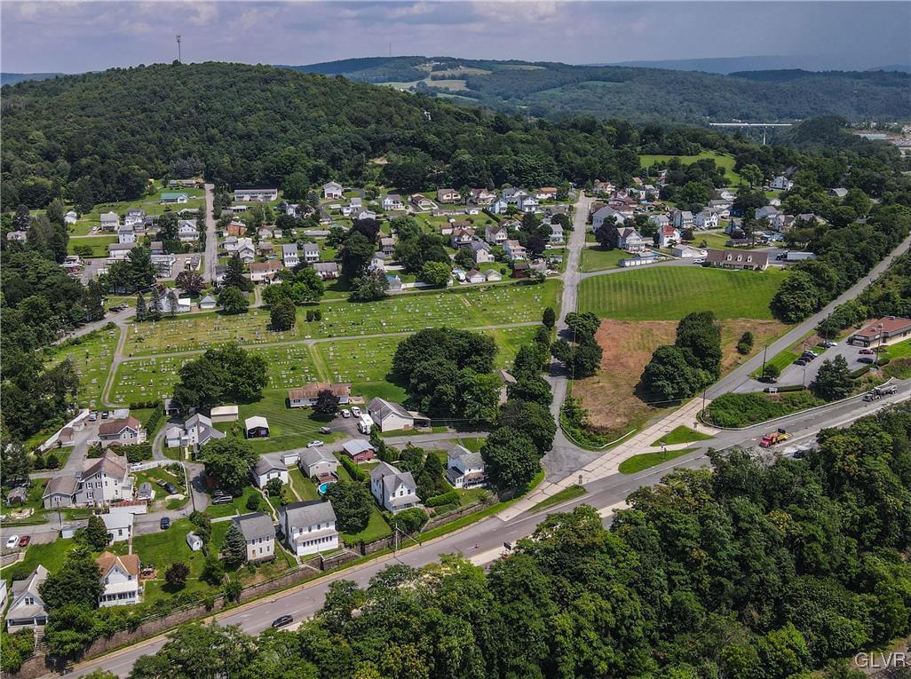139 State Road Lehighton, PA 18235 - Photo 38 of 50 Gallery Image 38