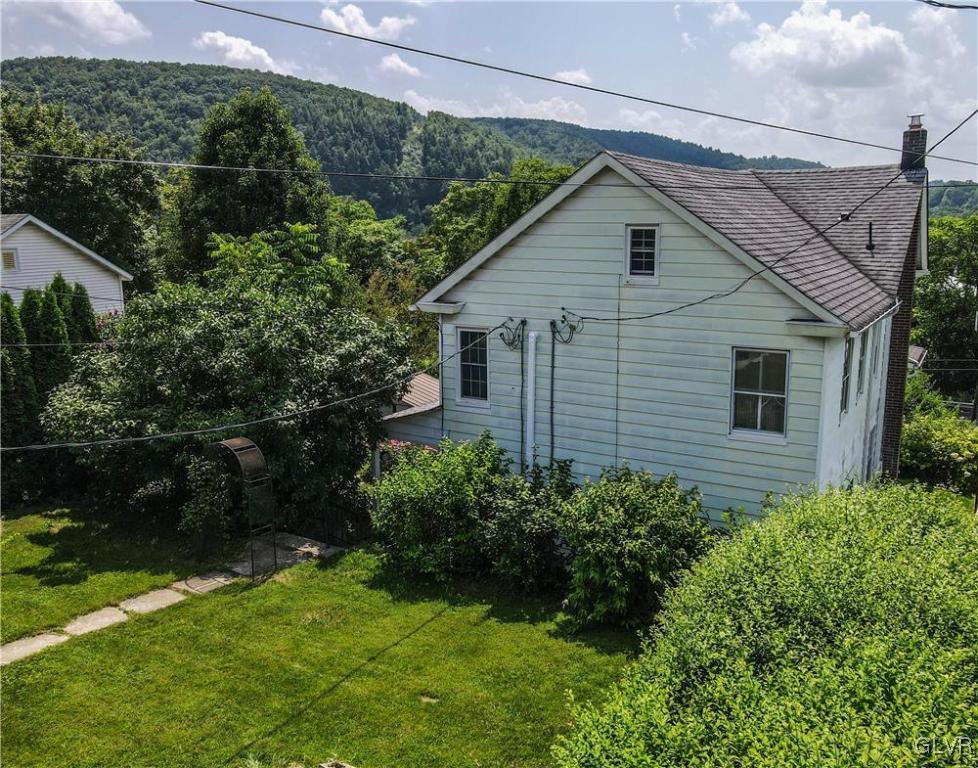 139 State Road Lehighton, PA 18235 - Photo 39 of 50 Gallery Image 39