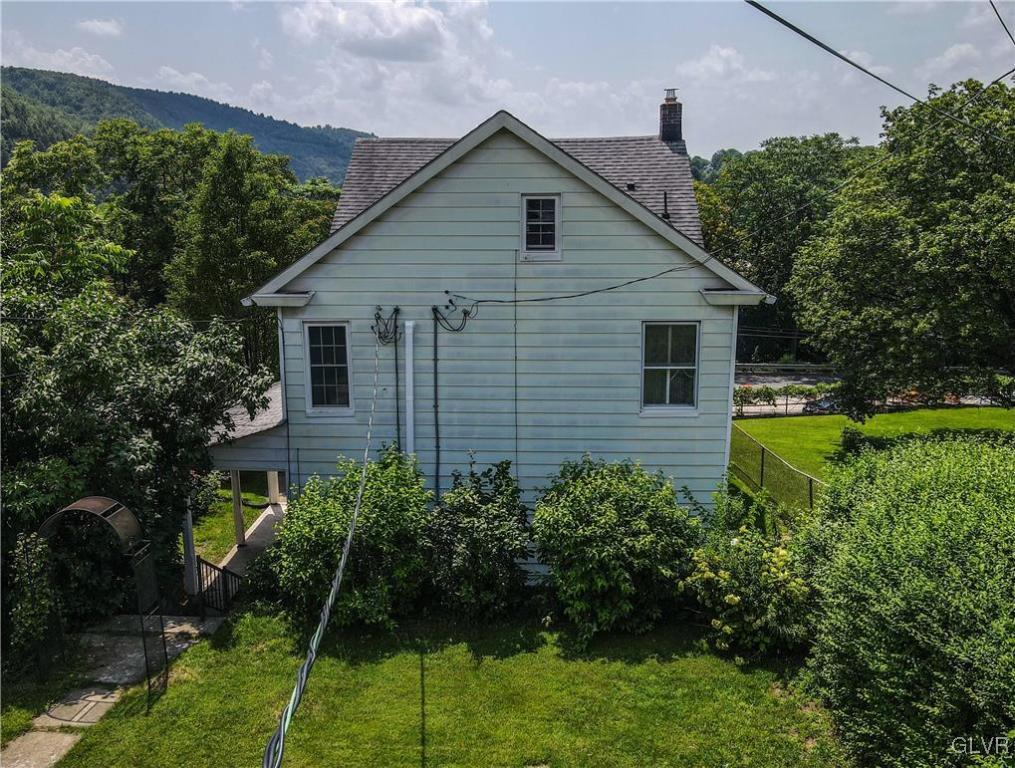 139 State Road Lehighton, PA 18235 - Photo 40 of 50 Gallery Image 40