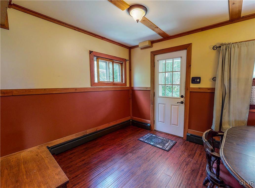 139 State Road Lehighton, PA 18235 - Photo 4 of 50 Gallery Image 4