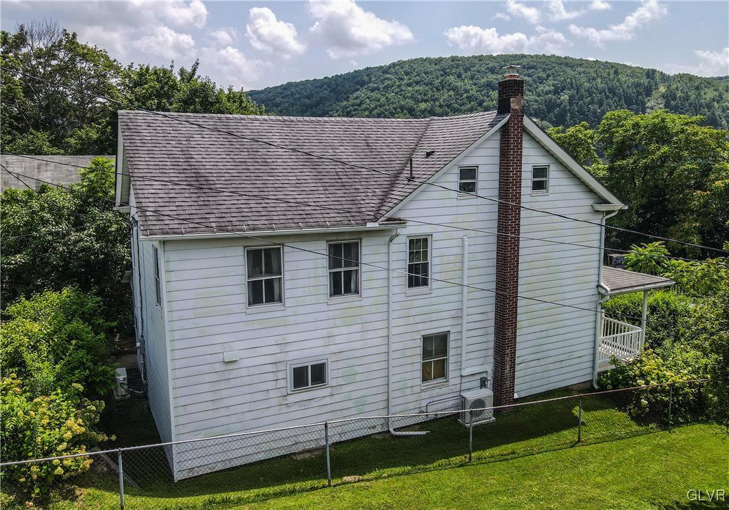 139 State Road Lehighton, PA 18235 - Photo 42 of 50 Gallery Image 42