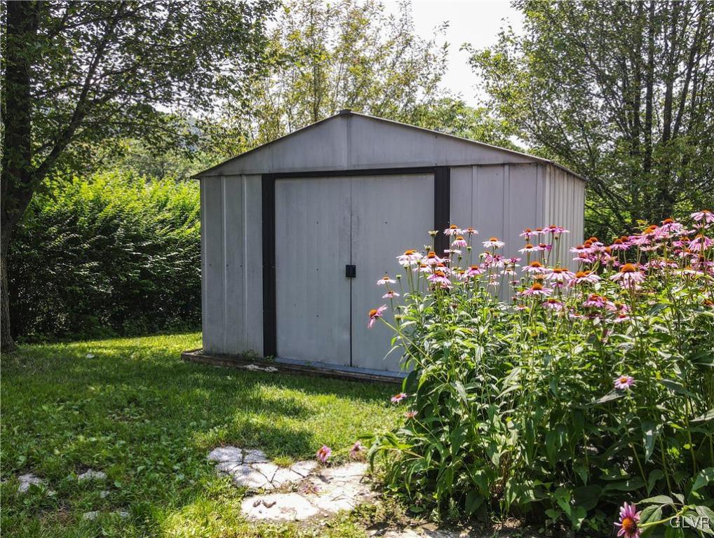 139 State Road Lehighton, PA 18235 - Photo 44 of 50 Gallery Image 44