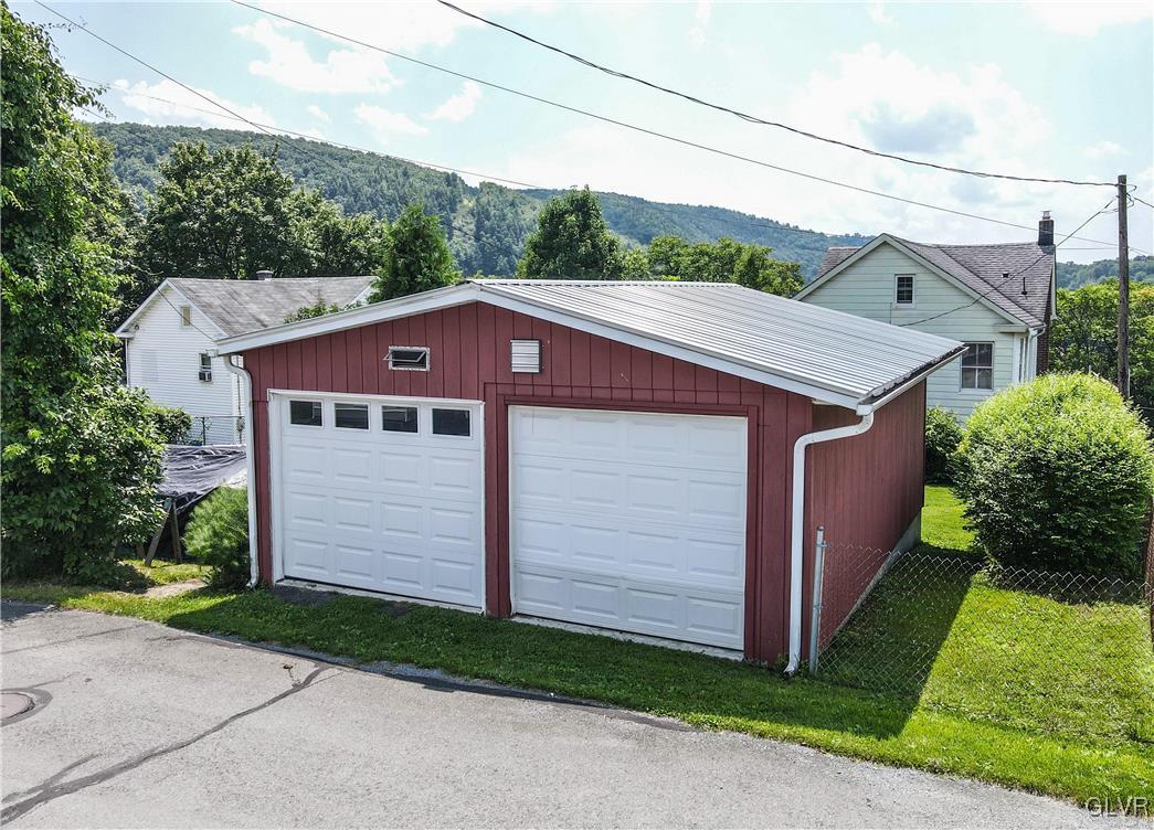 139 State Road Lehighton, PA 18235 - Photo 45 of 50 Gallery Image 45