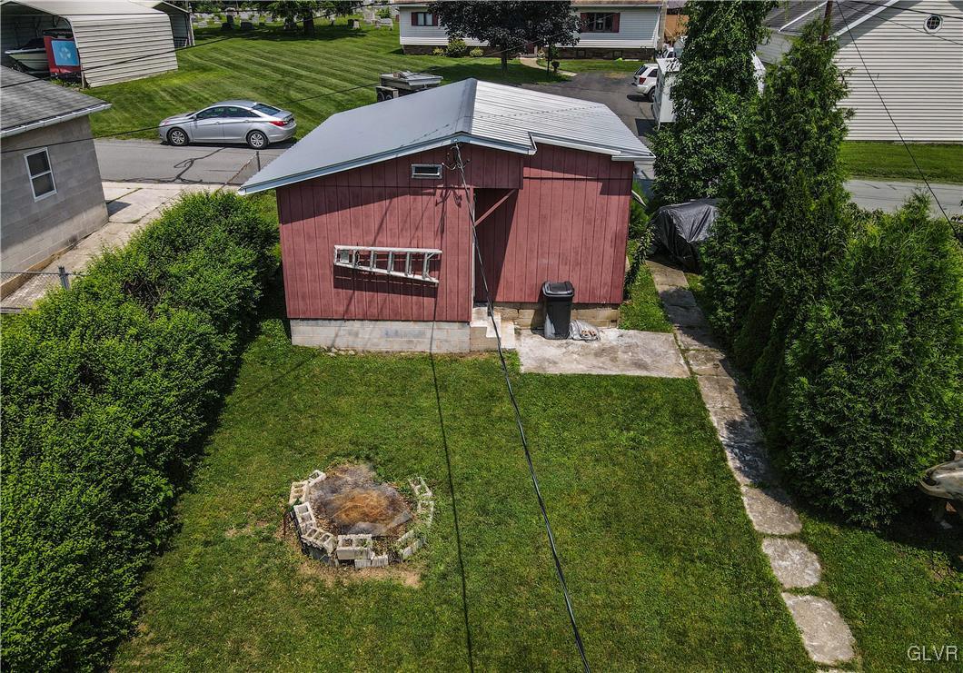 139 State Road Lehighton, PA 18235 - Photo 46 of 50 Gallery Image 46