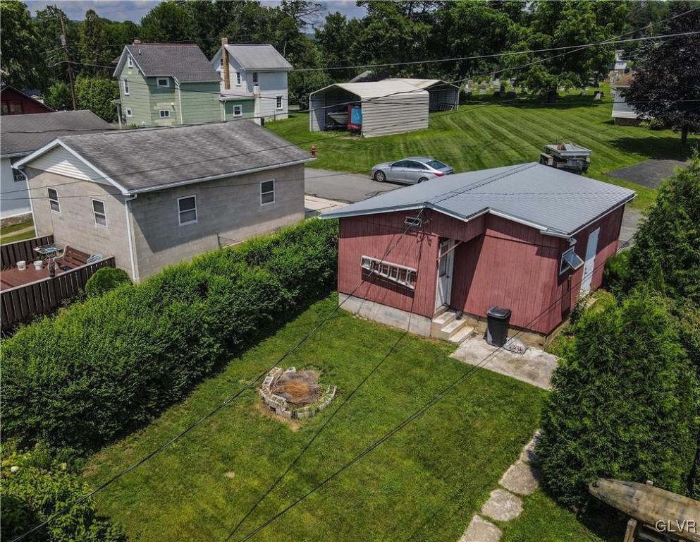 139 State Road Lehighton, PA 18235 - Photo 47 of 50 Gallery Image 47