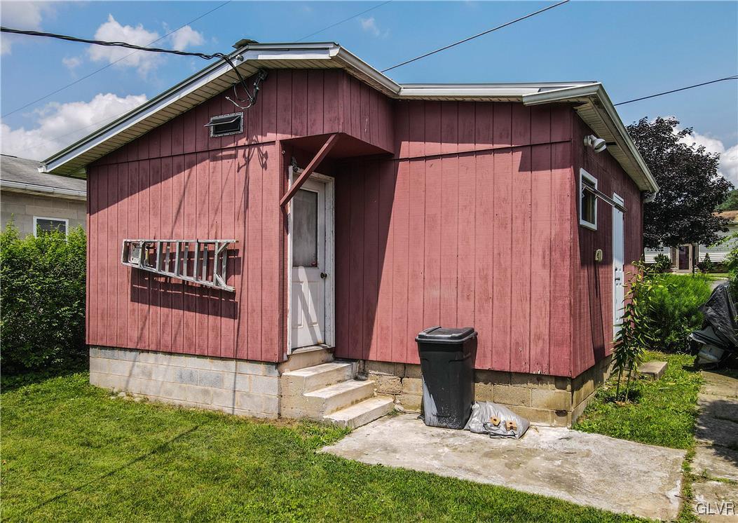 139 State Road Lehighton, PA 18235 - Photo 48 of 50 Gallery Image 48