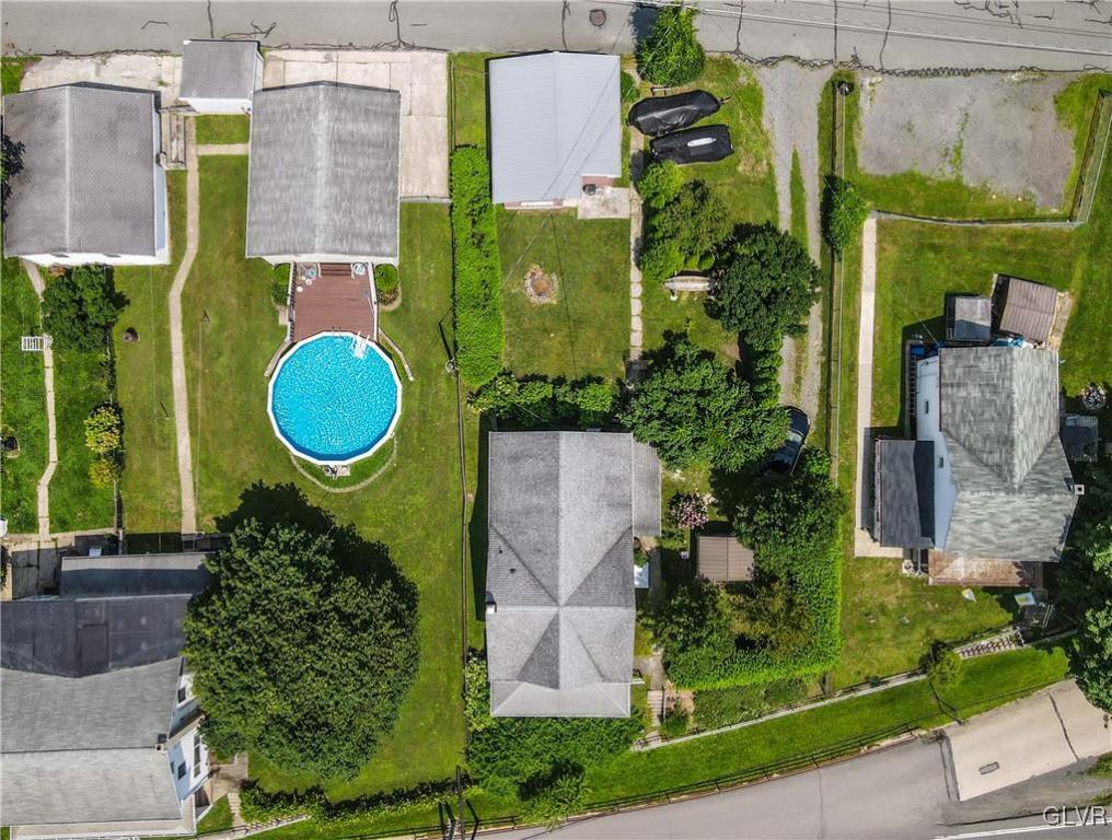 139 State Road Lehighton, PA 18235 - Photo 50 of 50 Gallery Image 50