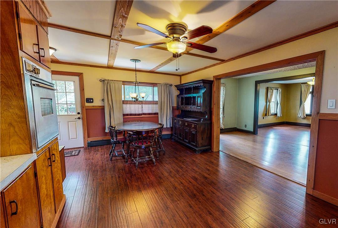 139 State Road Lehighton, PA 18235 - Photo 5 of 50 Gallery Image 5