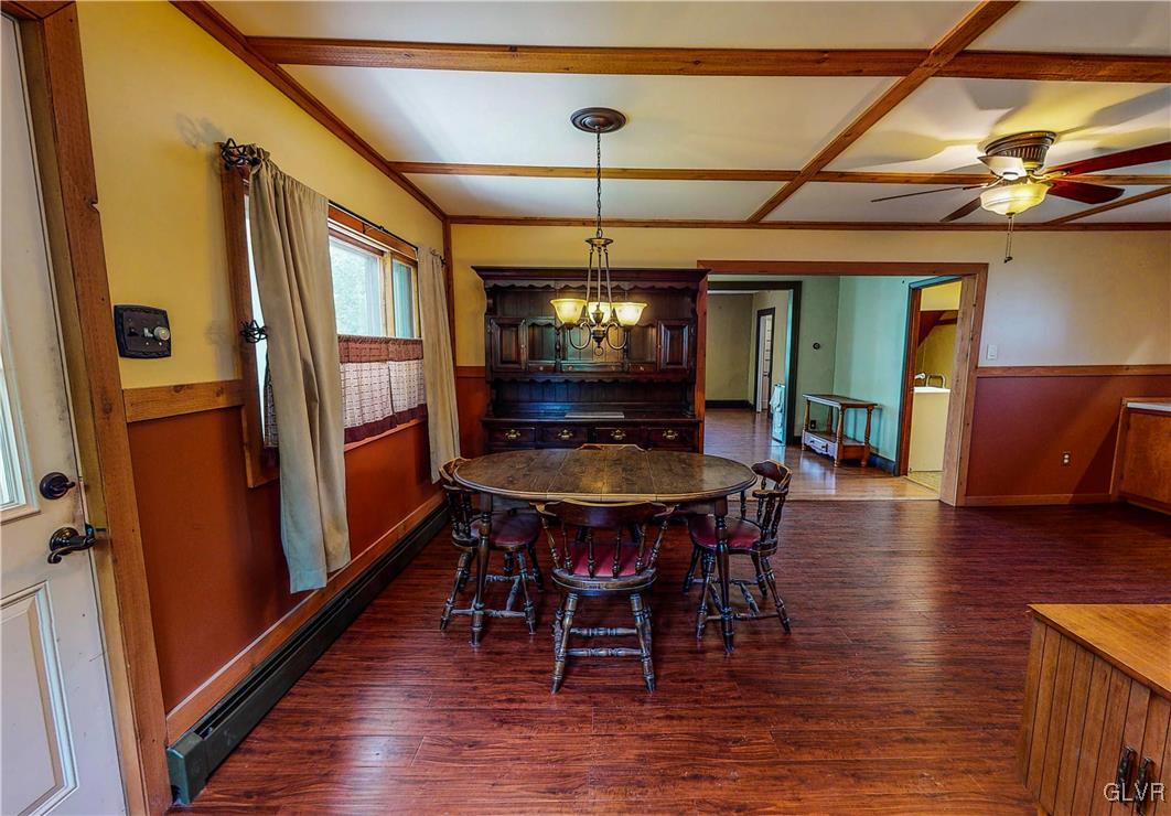 139 State Road Lehighton, PA 18235 - Photo 6 of 50 Gallery Image 6