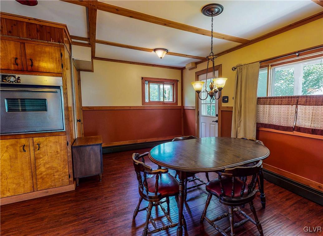 139 State Road Lehighton, PA 18235 - Photo 7 of 50 Gallery Image 7