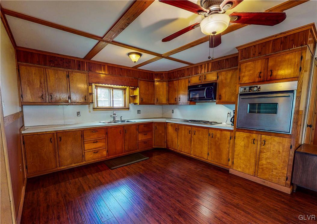 139 State Road Lehighton, PA 18235 - Photo 8 of 50 Gallery Image 8