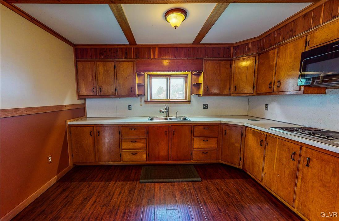 139 State Road Lehighton, PA 18235 - Photo 9 of 50 Gallery Image 9