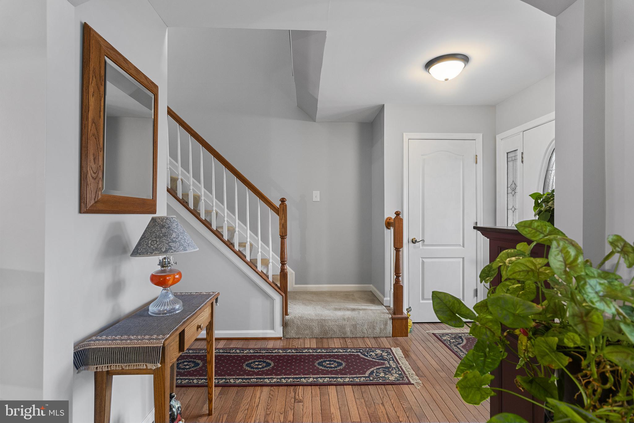 507 Piney Point Road Perryville, MD 21903 - Photo 6 of 59 Gallery Image 6