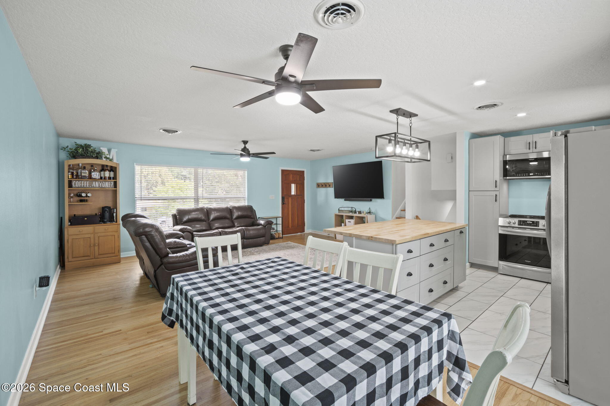 3047 Sunset Lane Cocoa, FL 32922 - Photo 14 of 35 13-web-or-mls-SUNSET78