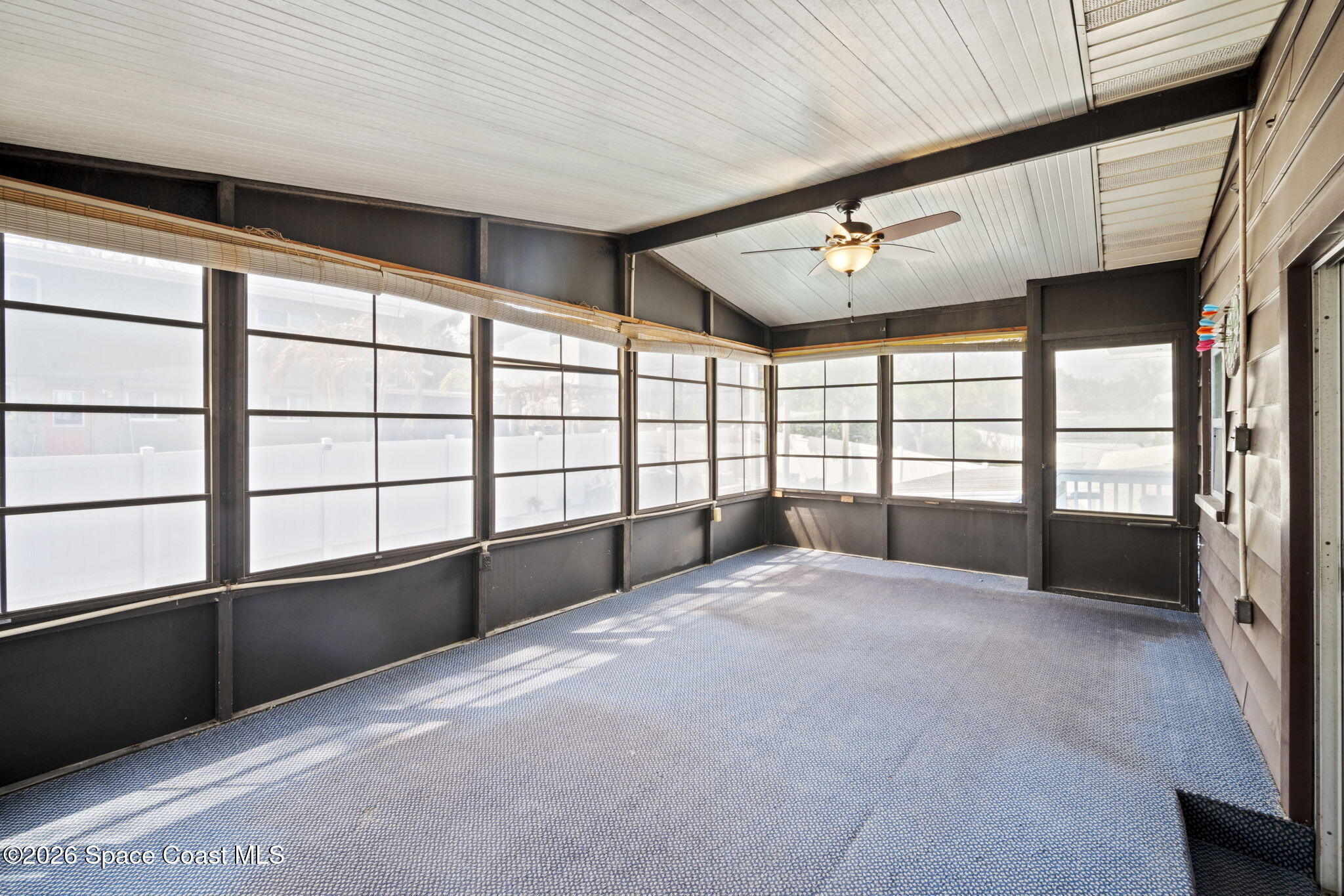 3047 Sunset Lane Cocoa, FL 32922 - Photo 19 of 35 18-web-or-mls-SUNSET.PRIMARY12